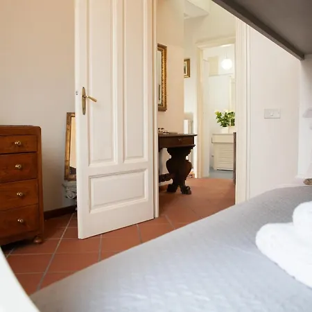 A Casa Di Anna