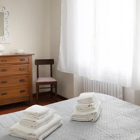 A Casa Di Anna לוקה