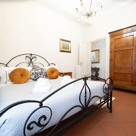 A Casa Di Anna