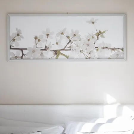 A Casa Di Anna *