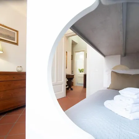 A Casa Di Anna
