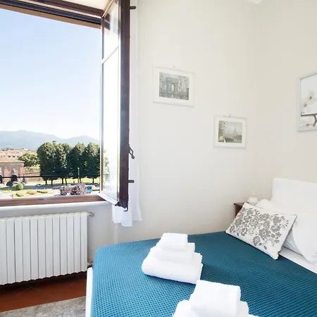 A Casa Di Anna