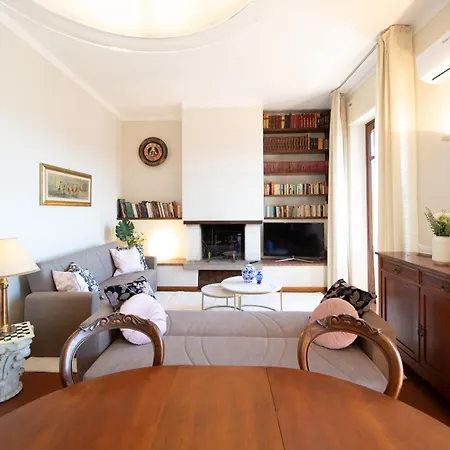 A Casa Di Anna *